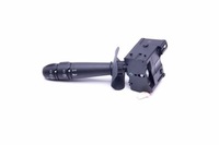 фото thumb №10, Переключатель комбинированный renault 7701044278