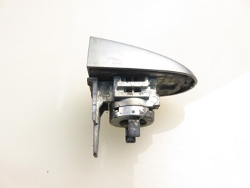 фото thumb №10, Замок зажигания вкладыши ford s-max i wa6 3m513f880ad 6e5t15607ba