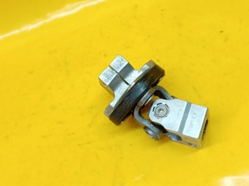 фото thumb №10, Хрестовина колонки кермового merc. w168 a1684620378