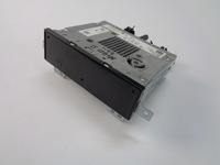 фото thumb №1, Радіо навігація kia niro ii 2022-