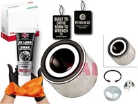 фото thumb №1, Набір підшипник колеса задня l/p dacia logan logan ii loga #petrolhead pro+ kit7