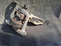 фото thumb №1, Подушка двигателя renault trafic iii 112101360r