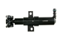 Омивач фара правий vw 3cd955104 Доставка, фото thumb