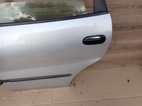 фото thumb №5, Nissan almera tino дверь задние левая kl0