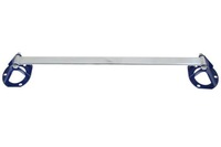 фото thumb №1, Распорка mazda rx8 d1