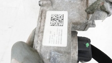 фото thumb №5, Bmw i3 рейка рульового управління трансмісія стрижень кермовий l01