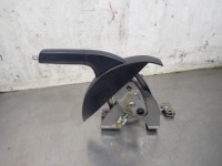 Купить Рычаг ручного тормоза nissan qashqai 1 2.0, фото thumb