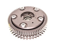 фото thumb №1, Febi колесо вал розподільний вал mercedes c клас w203 2,5 05-