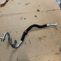 фото thumb №1, Renault espace v 2.0 dci wąż шланг кондиціонера 924545917r