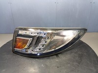 фото thumb №1, Mazda 6 gh kombi лампа задняя правая наружная w крыло