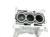 фото thumb №6, Блок двигуна fiat panda 2021r 1.0 mild hybrid 55282117 46341162