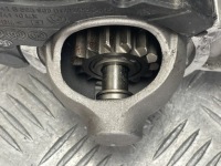 фото thumb №12, Bmw оригінальний номер 8671504 3' g20 g21 5' g30 g31 стартер