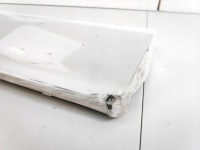 фото thumb №9, Volvo xc60 ii молдинг двері правий задня 31440297