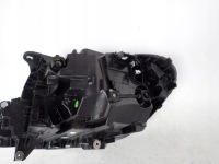 фото thumb №9, Bmw 1 f40 лампа правая перед передняя full led shadow black