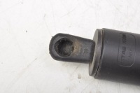 Купить Mercedes cla w117 привод амортизатор крышки a1179800564 комплект, фото thumb