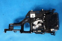 фото thumb №10, Infiniti q50 s 3.5 гібрид чохол рамка europa 2014r 969414gf0a