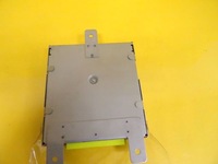 фото thumb №6, Бортовий комп'ютер двигуна isuzu trooper 2.5 бензин 8943153500 nr1411