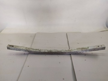 фото thumb №10, Балка зад задня поперечина toyota prius prime плагін