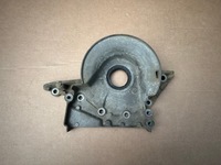 фото thumb №1, Renault kangoo ii 1.5 dci защита вала 8200391938