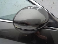 фото thumb №1, Зеркало правое mazda 6 ii gh fl