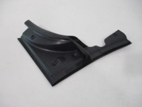 фото thumb №1, Citroen c4 cactus прокладка дверь левых передних 9802299580