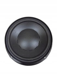 фото thumb №1, Vw passat cc b7 dynaudio динамик задняя 3c0035453b