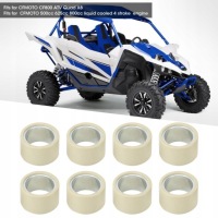 8 штук 25g ролик вариатора 0180-051100-0003 подходит к cfmoto cf800 p1 с Разборки, фото thumb