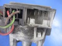 фото thumb №4, Fiat seicento двигатель моторчик дворник перед