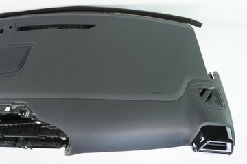 фото thumb №6, Панель раздаточная консоль citroen c4 iii e-c4 2023