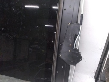 фото thumb №8, Audi q7 4l 2012 люк комплект