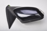 фото thumb №7, Volvo xc90 рестайлінг дзеркало праві 14 pin