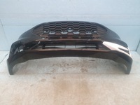 фото thumb №6, Бампер ford kuga mk3 st-line перед передний 19-