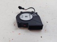 2023 tesla model s вентиляція сидіння 158910100c Недорого, фото thumb