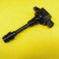 фото thumb №1, Катушка зажигания nissan note 22448ax001 nr669