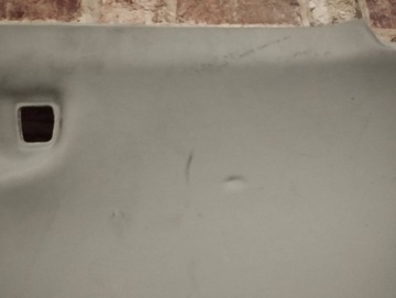 фото thumb №5, Стеля світла 5g9867501f volkswagen golf vii універсал 2014- рік