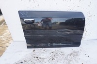 фото thumb №1, Дверь правый перед audi a3 8p 8p1 lz9y