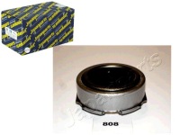 фото thumb №1, Подшипник упорный cf-808 japanparts