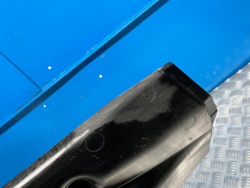 фото thumb №10, Mercedes w222 3,0 cdi защита плита pod бампер двигатель 350 cdi