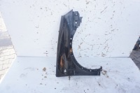 фото thumb №1, Крыло правый перед opel corsa c fl