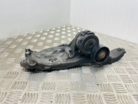 Купить Ford mondeo mk v 2016 кронштейн генератора, фото thumb