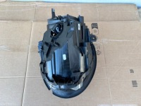 Фара левая full led mini cooper f55 f56 рестайлинг  lci 5a01961-05 Оригинал, фото thumb