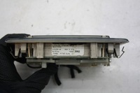 фото thumb №3, Лампа освещение кабины alfa romeo 159 kombi 156073062