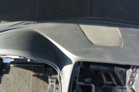 фото thumb №6, Mazda 6 gj консоль приборная панель