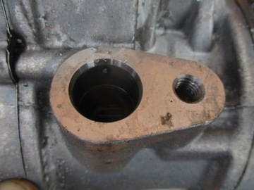 фото thumb №13, Jeep 1.3 гибрид compass компрессор компрессор кондиционера ca600g5wba