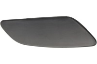 фото thumb №1, Porsche panamera 971 17-23 правая заглушка распылителя