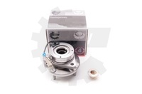 фото thumb №1, Ступица подшипник колеса перед chevrolet epica evanda