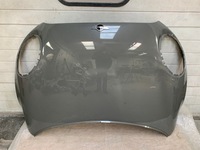 фото thumb №1, Mini f55 f56 f57 капот