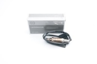 фото thumb №1, Датчик лямбда-зонд mazda seat skoda vw