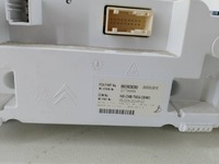 фото thumb №6, Счетчик peugeot 308 ii t9 9809838380 1.6 e-hdi