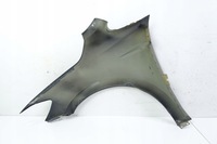 фото thumb №11, Крыло правый перед передний vw touran iii 5t 2015-